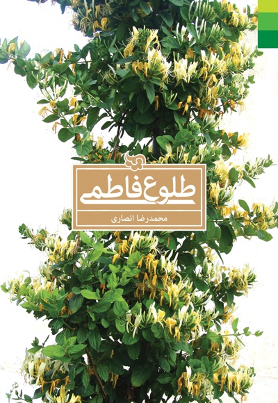 طلوع فاطمی